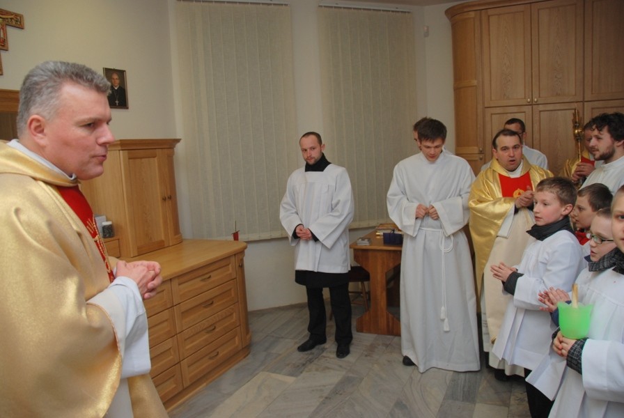 DSC 0481 [900x600 jalbum]