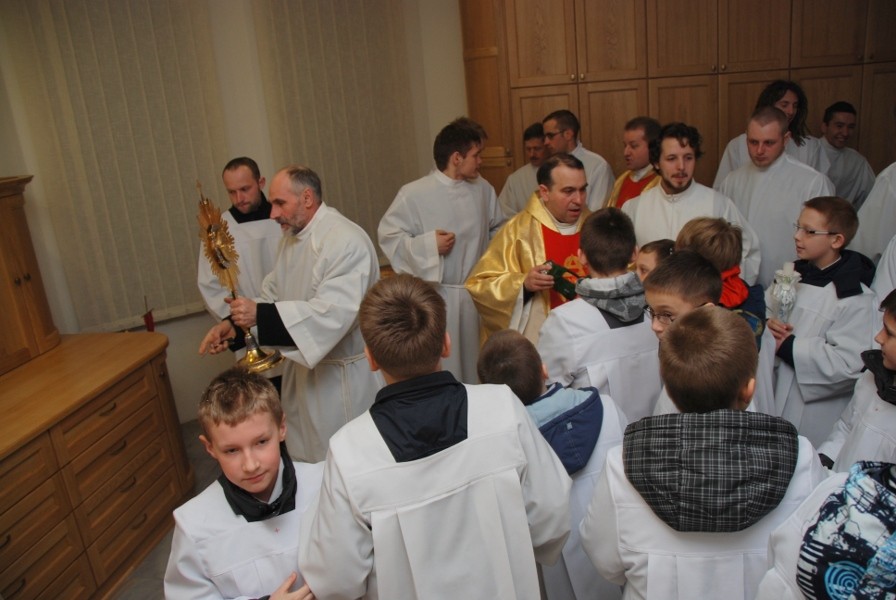 DSC 0483 [900x600 jalbum]