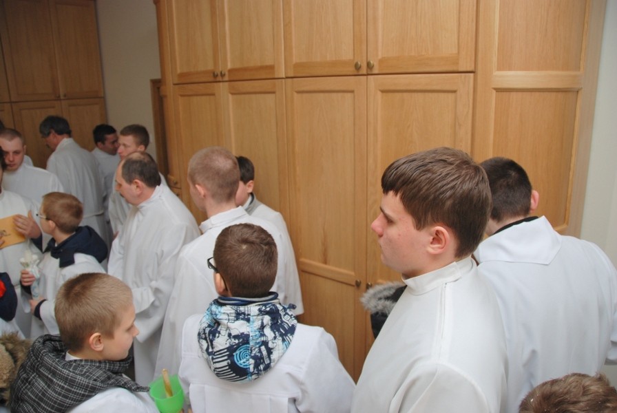 DSC 0484 [900x600 jalbum]