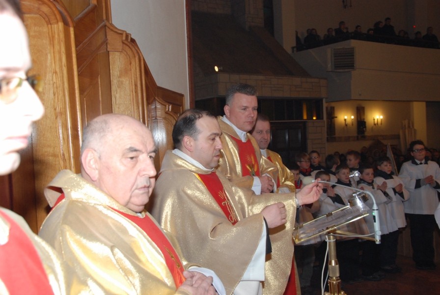 DSC 0175 [900x600 jalbum]