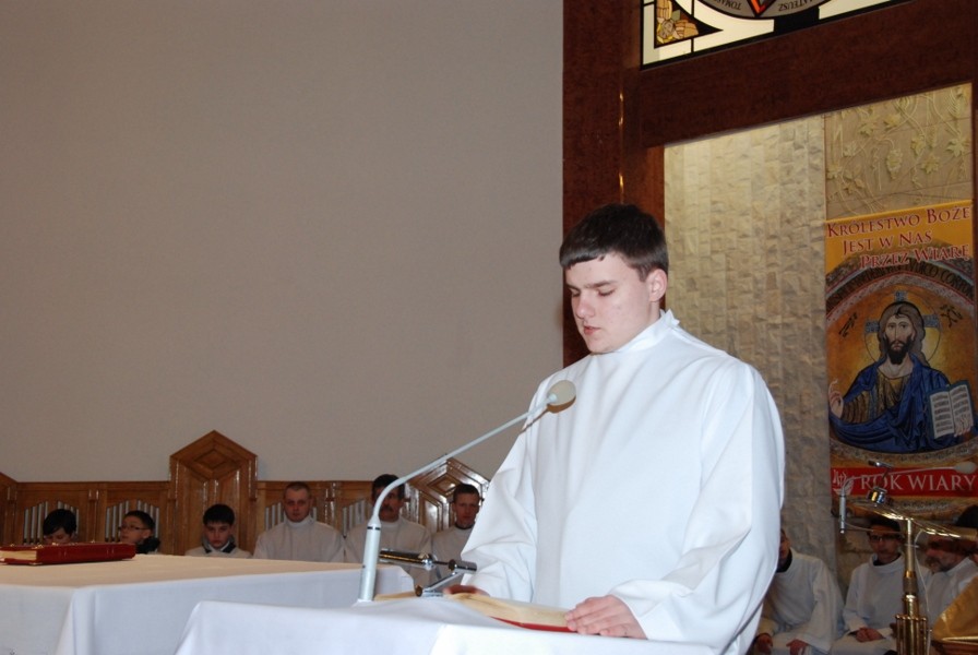 DSC 0177 [900x600 jalbum]