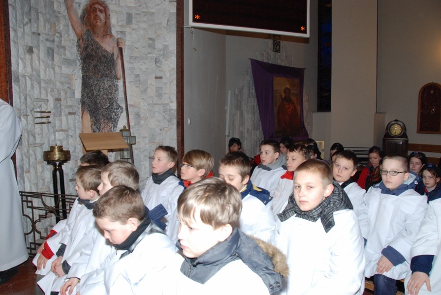 DSC 0178 [900x600 jalbum]