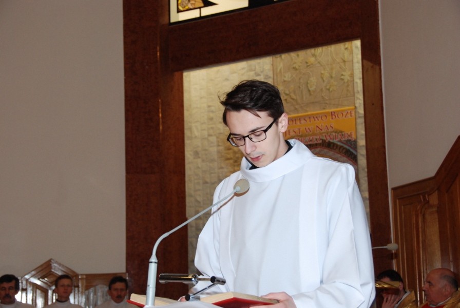 DSC 0179 [900x600 jalbum]