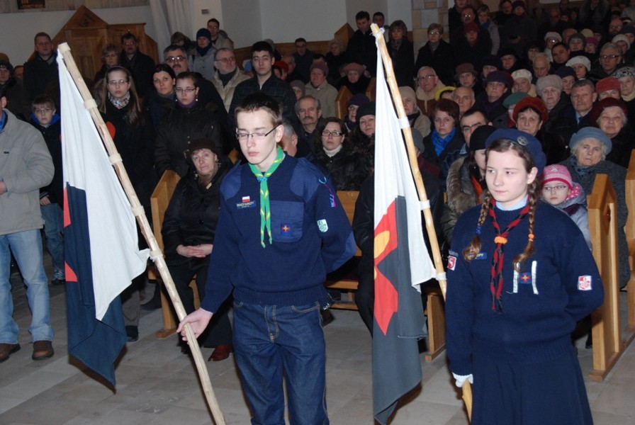 DSC 0180 [900x600 jalbum]