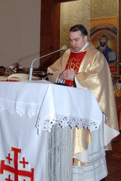 DSC 0181 [900x600 jalbum]