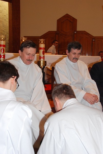 DSC 0183 [900x600 jalbum]