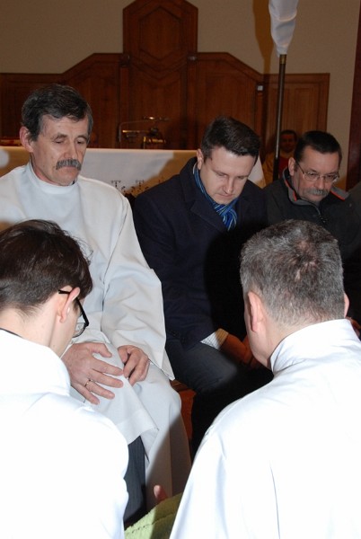 DSC 0184 [900x600 jalbum]