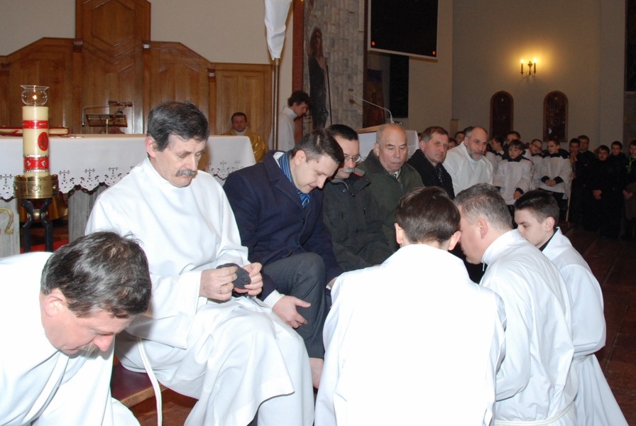 DSC 0185 [900x600 jalbum]