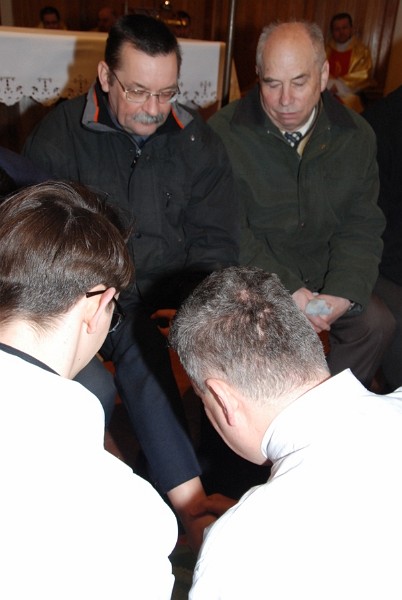 DSC 0188 [900x600 jalbum]