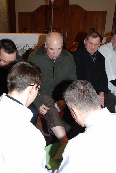 DSC 0190 [900x600 jalbum]