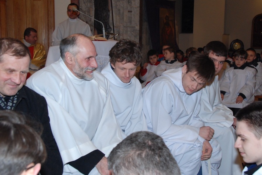 DSC 0192 [900x600 jalbum]