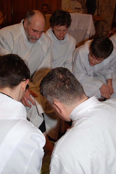 DSC 0193 [900x600 jalbum]