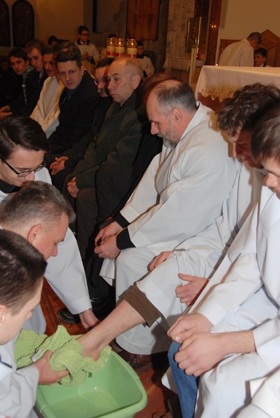 DSC 0195 [900x600 jalbum]