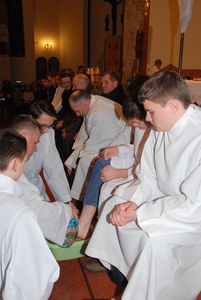 DSC 0196 [900x600 jalbum]