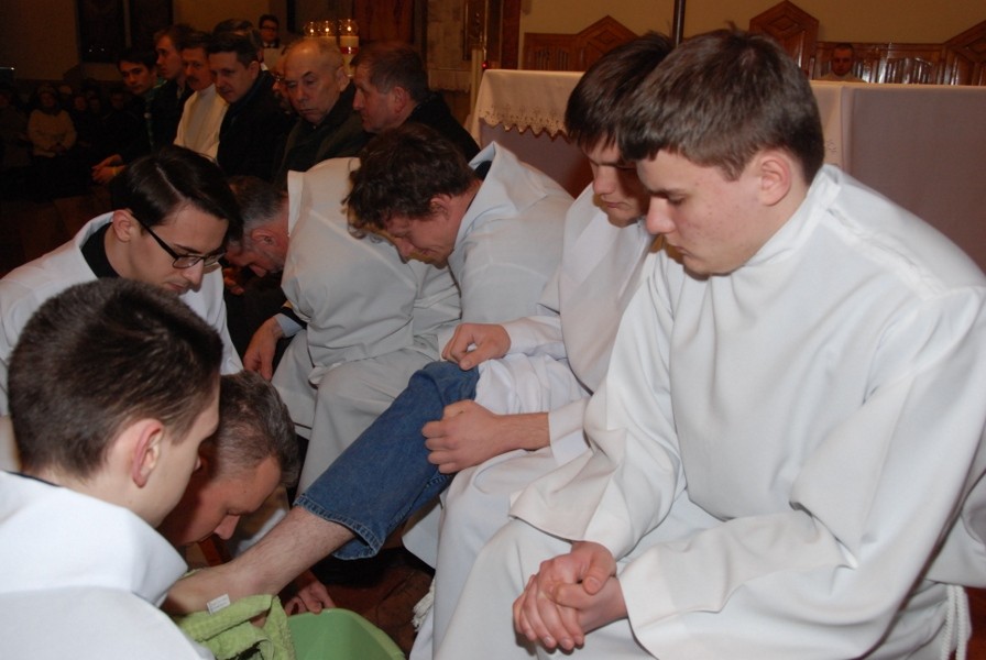 DSC 0197 [900x600 jalbum]