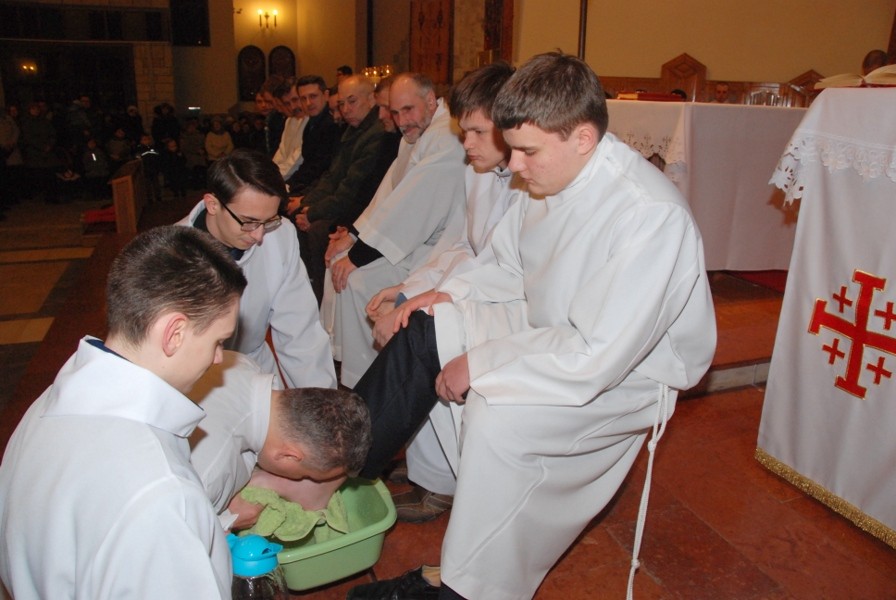 DSC 0199 [900x600 jalbum]