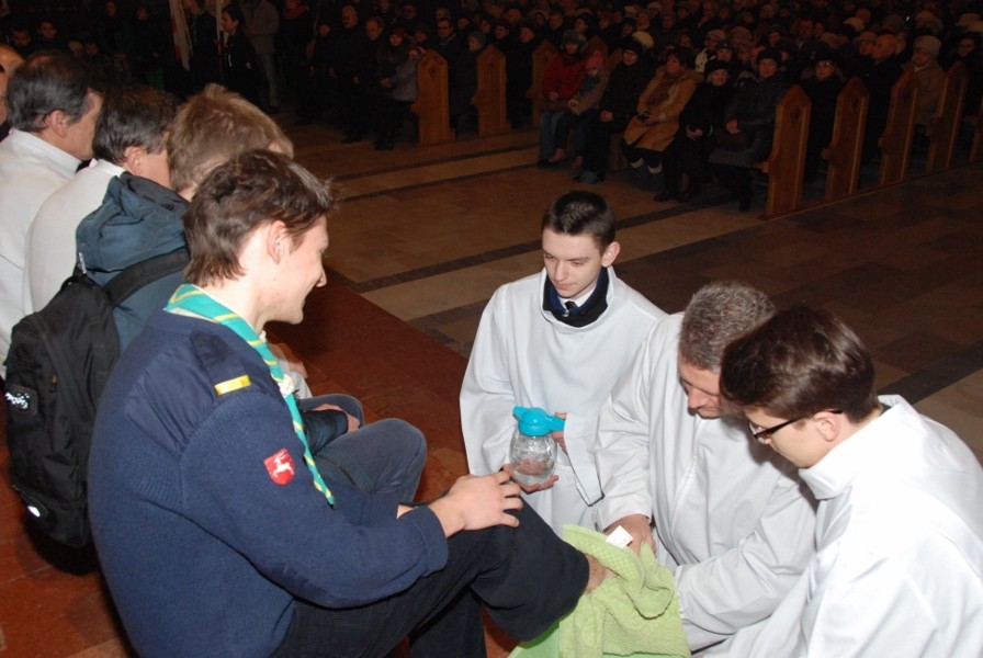 DSC 0200 [900x600 jalbum]