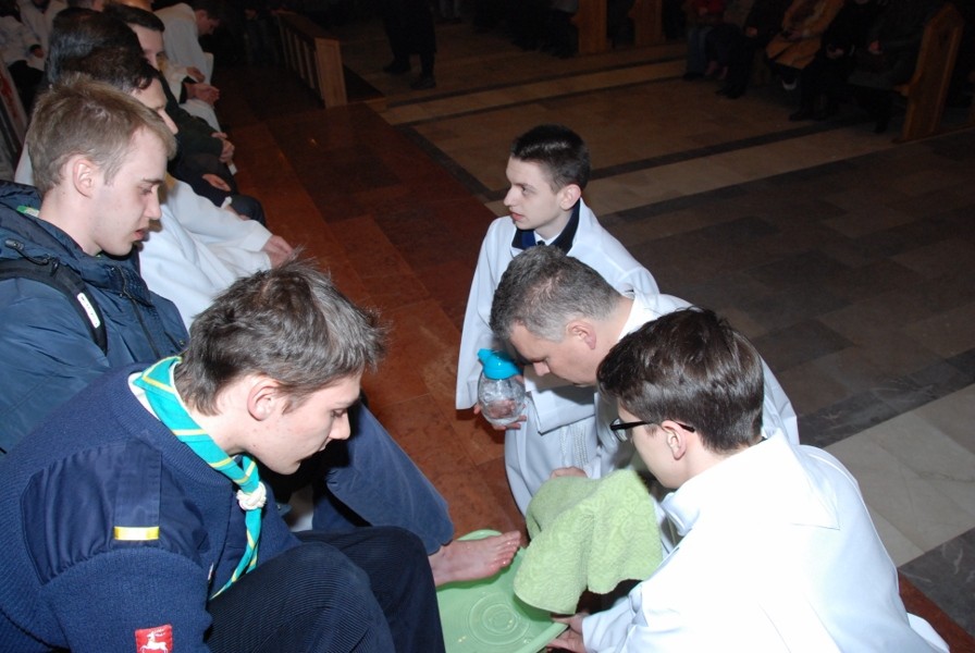 DSC 0201 [900x600 jalbum]