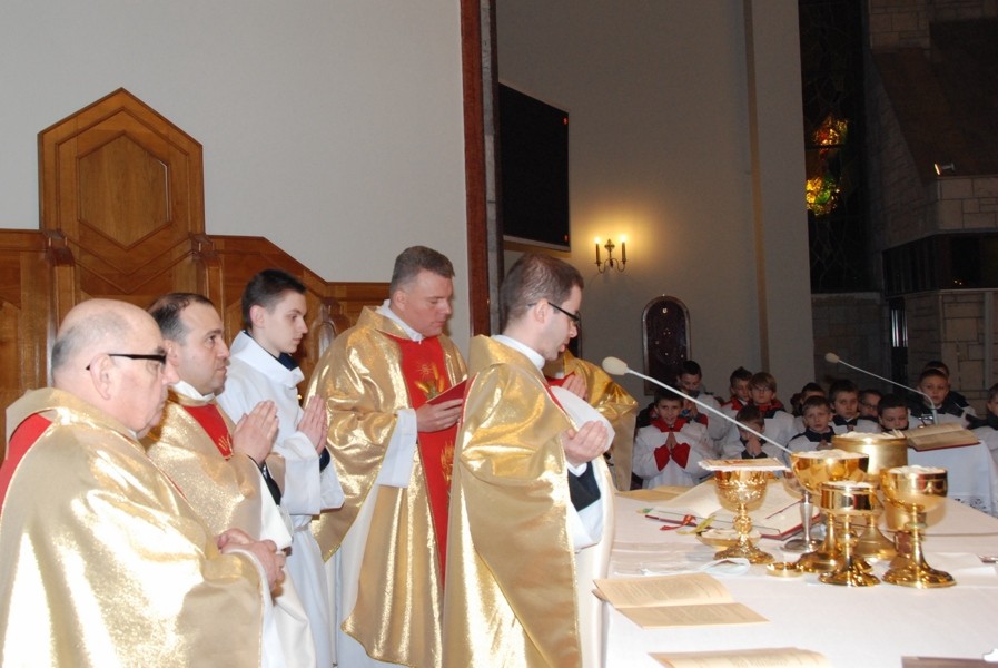 DSC 0202 [900x600 jalbum]