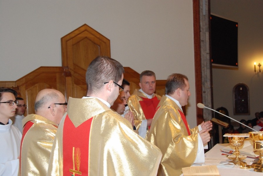 DSC 0203 [900x600 jalbum]