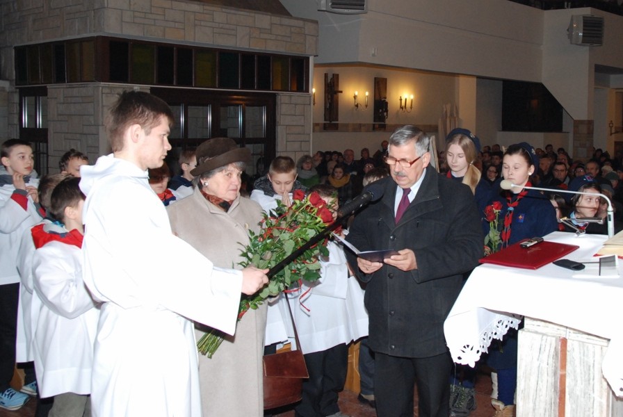 DSC 0204 [900x600 jalbum]