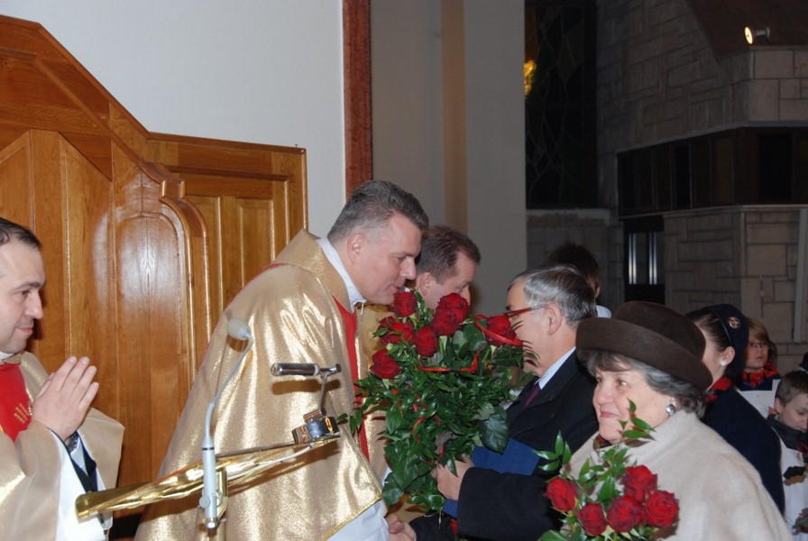 DSC 0207 [900x600 jalbum]