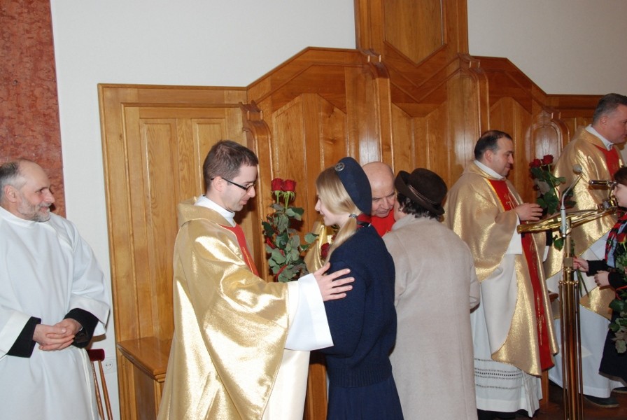 DSC 0209 [900x600 jalbum]