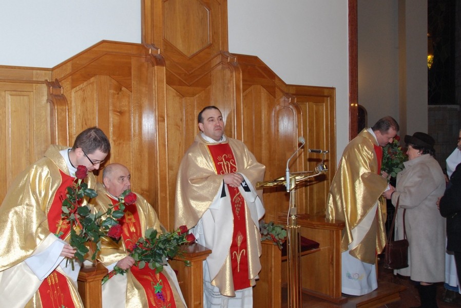 DSC 0212 [900x600 jalbum]