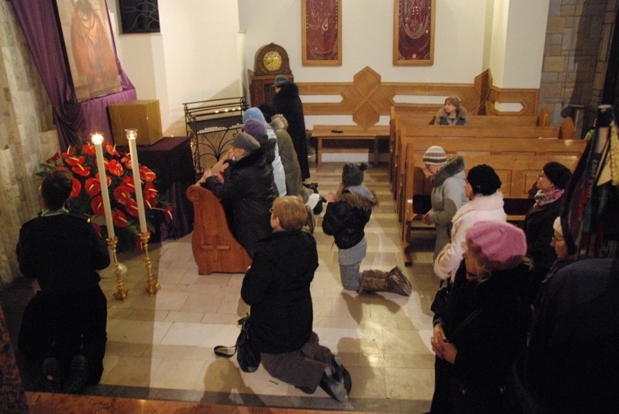 DSC 0215 [900x600 jalbum]