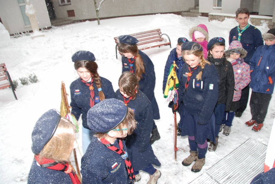 DSC 0216 [900x600 jalbum]