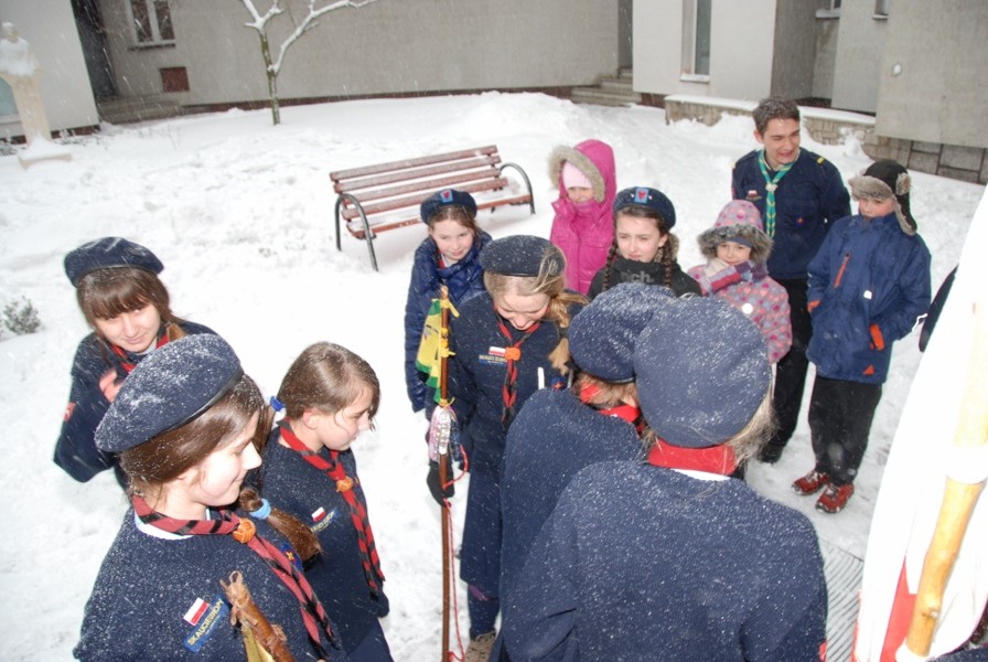 DSC 0217 [900x600 jalbum]