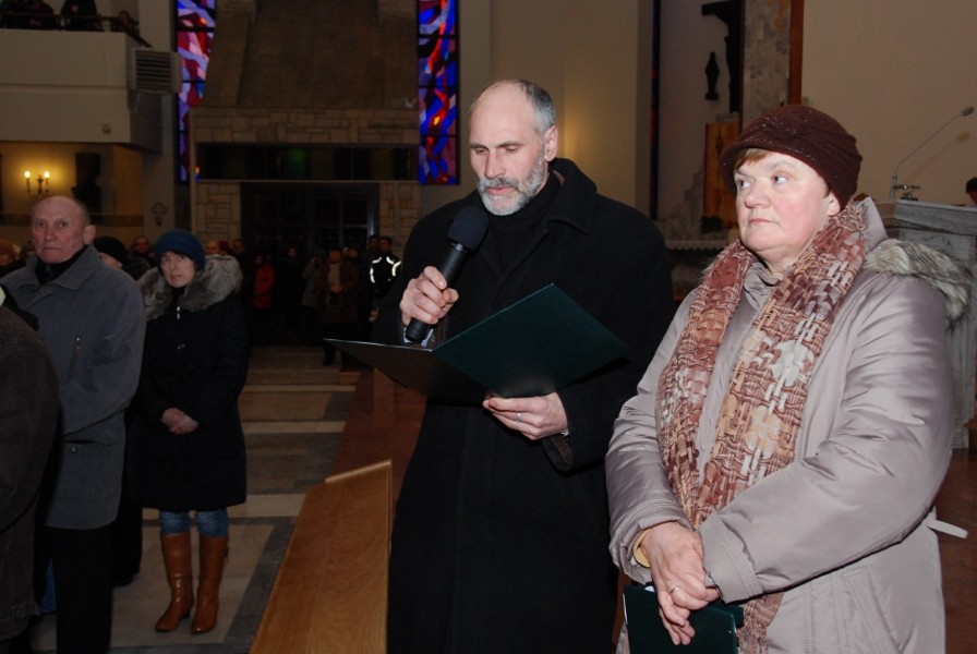 DSC 0237 [900x600 jalbum]