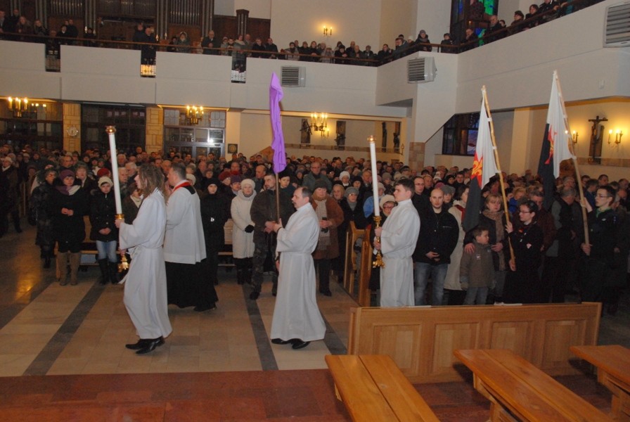 DSC 0246 [900x600 jalbum]