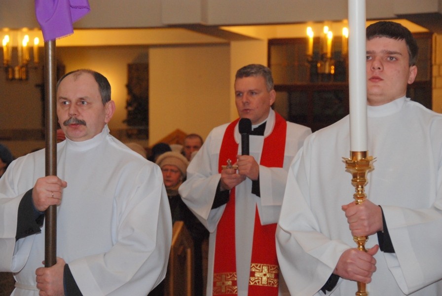 DSC 0249 [900x600 jalbum]