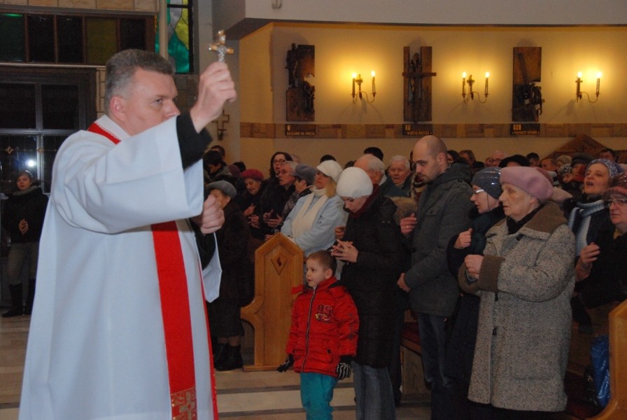 DSC 0252 [900x600 jalbum]