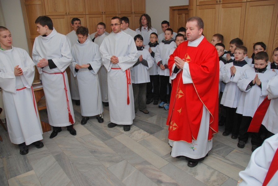 DSC 0254 [900x600 jalbum]