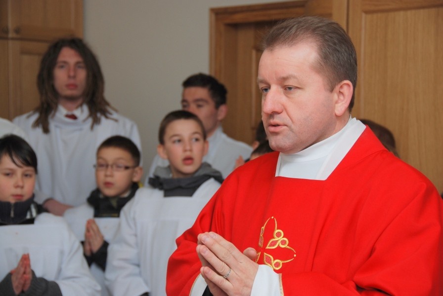 DSC 0256 [900x600 jalbum]