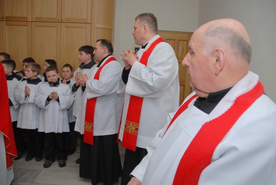 DSC 0257 [900x600 jalbum]