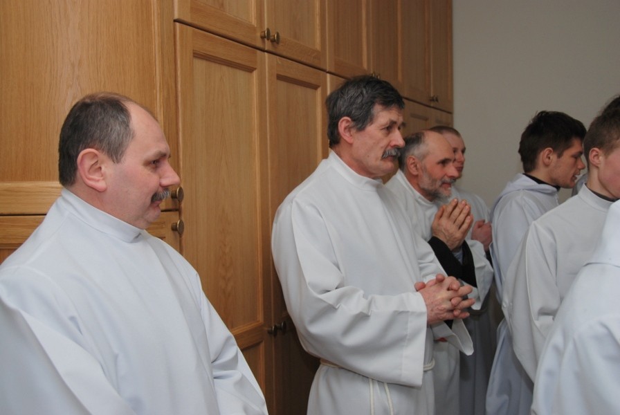 DSC 0258 [900x600 jalbum]