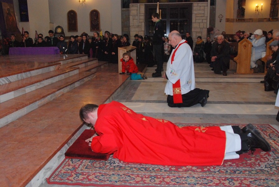 DSC 0261 [900x600 jalbum]