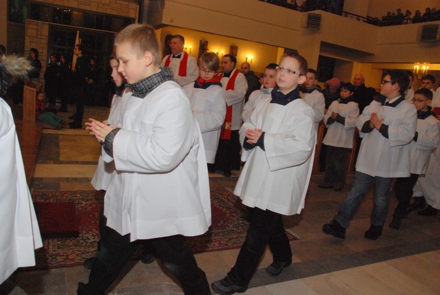 DSC 0264 [900x600 jalbum]