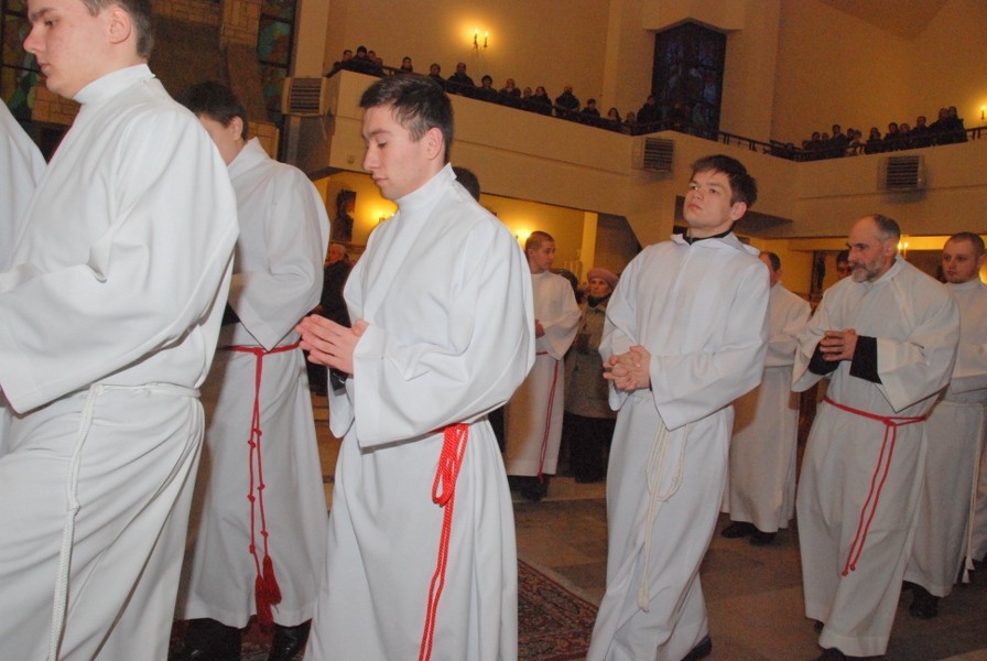 DSC 0266 [900x600 jalbum]