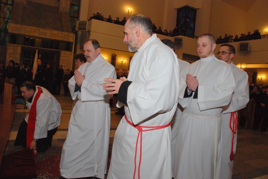 DSC 0267 [900x600 jalbum]