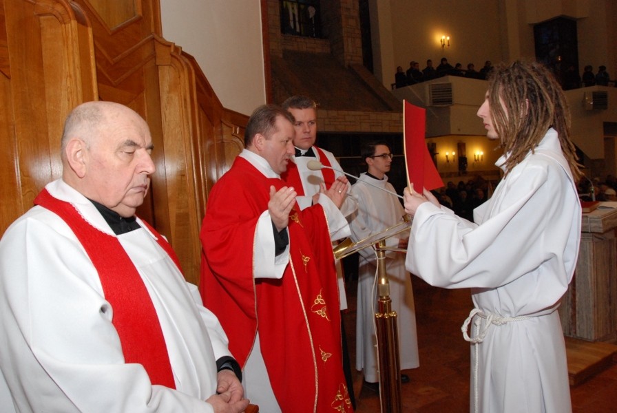 DSC 0269 [900x600 jalbum]