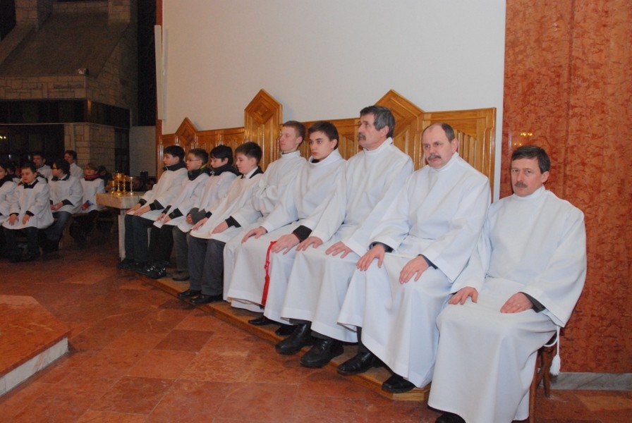 DSC 0270 [900x600 jalbum]