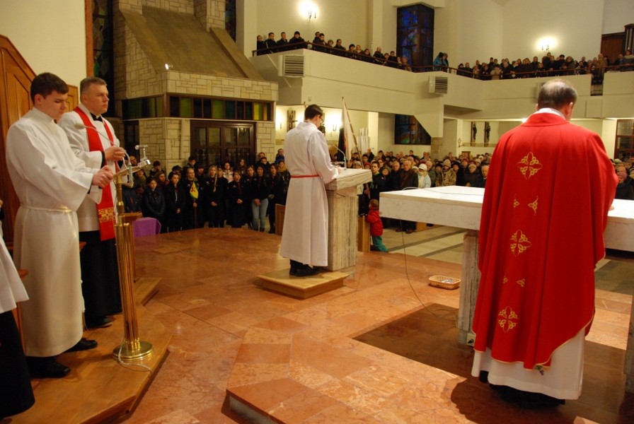 DSC 0273 [900x600 jalbum]