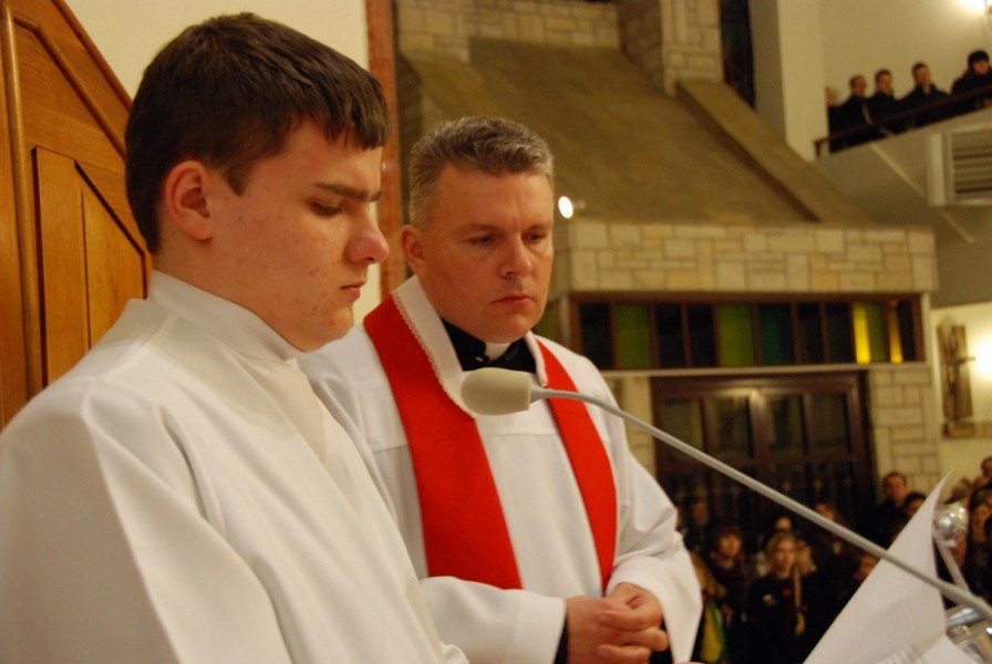 DSC 0274 [900x600 jalbum]