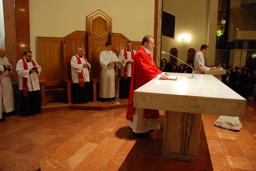 DSC 0277 [900x600 jalbum]