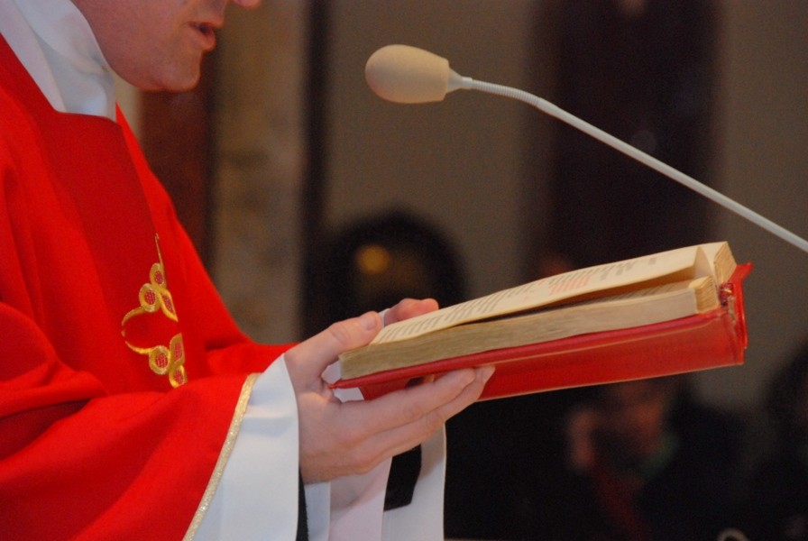 DSC 0280 [900x600 jalbum]