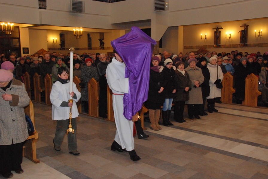 DSC 0282 [900x600 jalbum]